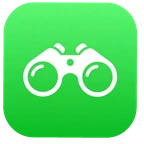 LockNoid Logo LockNoid